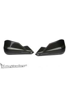 Barkbusters BCF-003 paramani carbon.