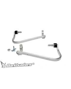 Barkbusters BHG-046 attacchi paramani a due punti.