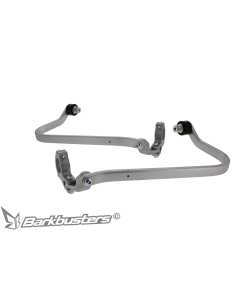 Barkbusters BHG-082 kit attacchi paramani per Honda CRF1100L Africa Twin dal 2020.