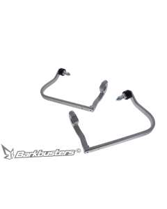 Barkbusters BHG-086 kit montaggio paramani per Suzuki DL1050 V-Strom 2020.
