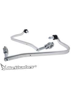 Barkbusters BHG-093-NP attacchi paramani per CRF300 Rally.