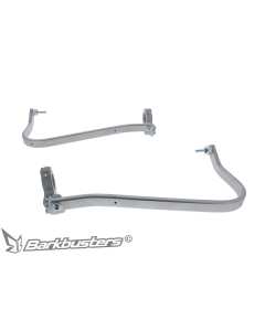 Barkbusters BHG-103-NP kit montaggio paramani Benelli TRK702X e TRK502X.