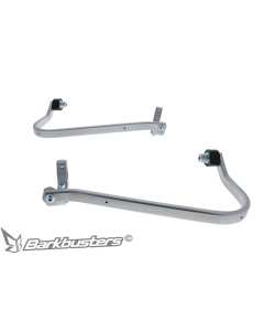 Barkbusters BHG-105-NP attacco paramani a due punti.