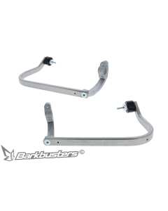 Barkbusters BHG-108-NP attacchi paramani per Honda XL750 Transalp.