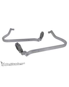 Barkbusters BHG-136-NP kit attacchi paramani per Kove 450X.