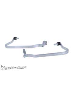 Barkbusters BHG-139-NP kit attacchi paramani per Kove 800X / 800X Pro / 800X Rally.