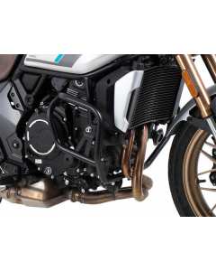 Hepco & Becker 5017643 00 01 paramtoore CFMoto 700 CL-X