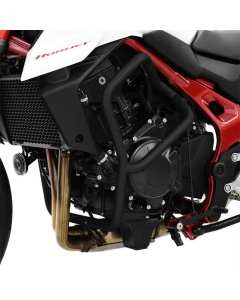 ZIeger 10009943 paramotore tubolare moto Honda CB750 Hornet dal 2023.