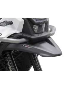 Becco 450MT Powerbronze 350-CF101.