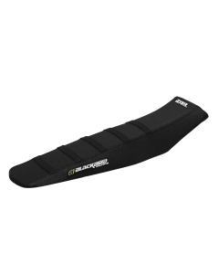 BLACKBIRD RACING 1L00Z1 coprisella Zebra Stark Varg.