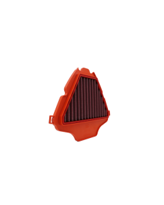 BMC FM01114 filtro aria in cotone per Honda NC 750 X.