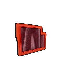 BMC FM01119RACE filtro aria cotone Yamaha Tracer 9 dal 2025.