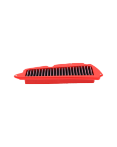 BMC FM01142 filtro aria rigenerabile per Honda ADV 350.