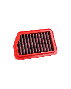 BMC FM01155 filtro aria in cotone per Honda GB350S.