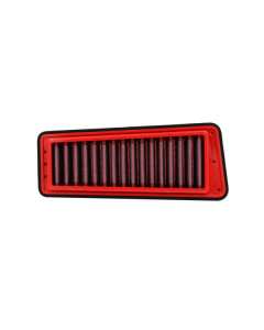 BMC FM01156 filtro aria in cotone per la moto Hero XPULSE 200 4V / PRO dal 2026.