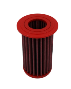 BMC FM01182 filtro aria rigenerabile per Shotgun 650.