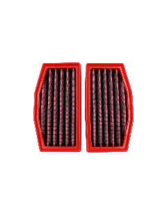 BMC FM01203 filtro aria BMW R 1300 GS.