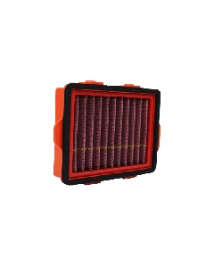BMC FM01214 filtro aria Race per Aprilia RS 457.