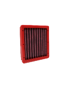 BMC FM01218 filtro aria rigenerabile per CFMoto 450MT.