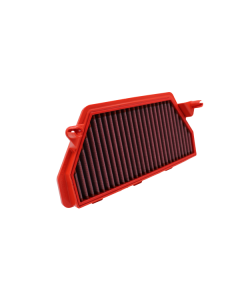 BMC FM955/04RACE filtro aria race per Honda CB Hornet 1000 / SP dal 2025.