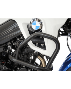 RDmoto CF48KD protezione paramotore tubolare moto Bmw F 800 R