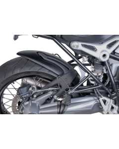 Puig 7023j parafango posteriore per Bmw R 12 NineT dal 2024.