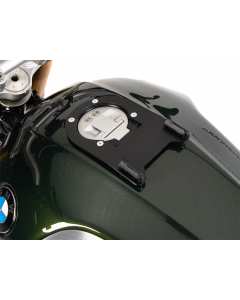 Hepco & Becker 5166536 00 01 aggancio Basic borse da serbatoi.o su Bmw R12 NineT 