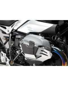 Paratestate motore moto Boxer  Bmw R Nine T 1200 e R1200GS