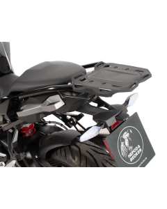 Hepco & Becker 6806538 01 01 Smartrack piastra posteriore per BMW S 1000 XR.