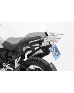 Hepco & Becker 6306519 00 01 telaietti C-Bow Bmw R 1250 GS Adventure