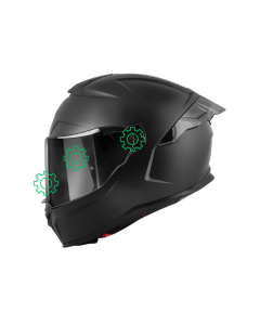 Ricambi per il casco moto integrale Givi 55.1.