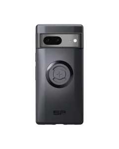 SP Connect 52659 case porta smartphone da moto per Pixel 7.