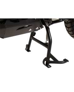 Hepco & Becker 5059556 00 01 cavalletto centrale Honda XL750 Transalp 2025.