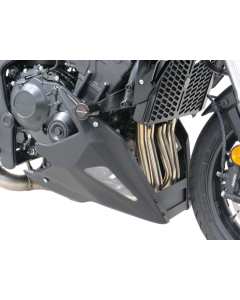 Powerbronze 320-H125 puntale motore Honda CB1000 Hornet.