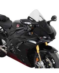 MRA 4025066169009 cupolino fumè racing per moto Honda CBR 1000 RR  dal 2020