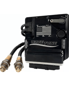 ThunderMax 309-592 ECM per Harley Davidson Softail.