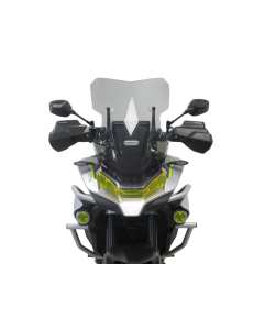 Powerbronze 420-CF102 cupolino Touring per CFMoto 800MT.