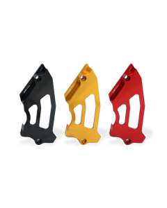 CNC Racing CP155 cover pignone Ducati.
