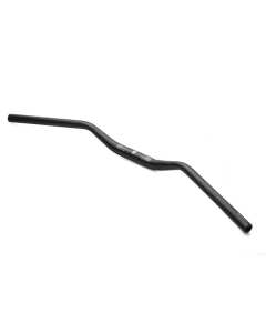 CNC Racing MA105B Manubrio a Sezione Variabile.