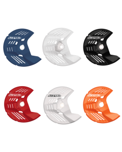 Acerbis 0026107 copridisco Linear.