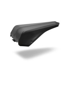C-Racer RCB-KTM390ADV-O cover copri sella passeggero per KTM 390 Adventure dal 2022.