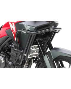 Crosspro 2CP19701010004 barre paramotore Honda NX500.