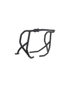 Crosspro 2CP19701310005 barre in alluminio per Yamaha Tenerè 700 World Raid dal 2026