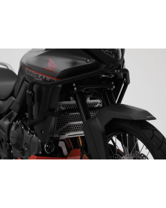 Crosspro 2CP197092A0005 barre paramotore per Honda XL750 Transalp.