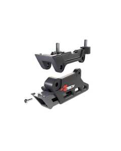 Rtech R-CRUSTKNR0023 cruna catena Future Stark Varg.