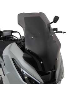 Cupolino Barracuda per Honda X-ADV 750 HX7300-21D.