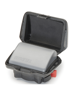 Givi S604 porta telepass da moto compatibile con i novi modelli