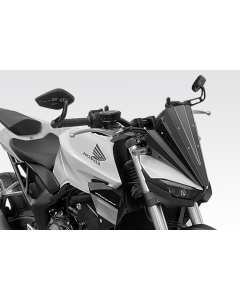 De Pretto Moto R-01017 cupolino Warrior Honda CB1000 Hornet.