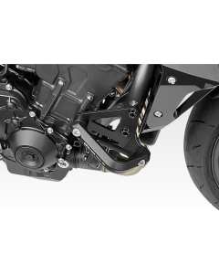 De Pretto Moto R-01020 paramotore Speciale Honda CB1000 Hornet.