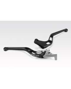 De Pretto R-0396B leve race dx+sx Yamaha MT-07 dal 2025.
